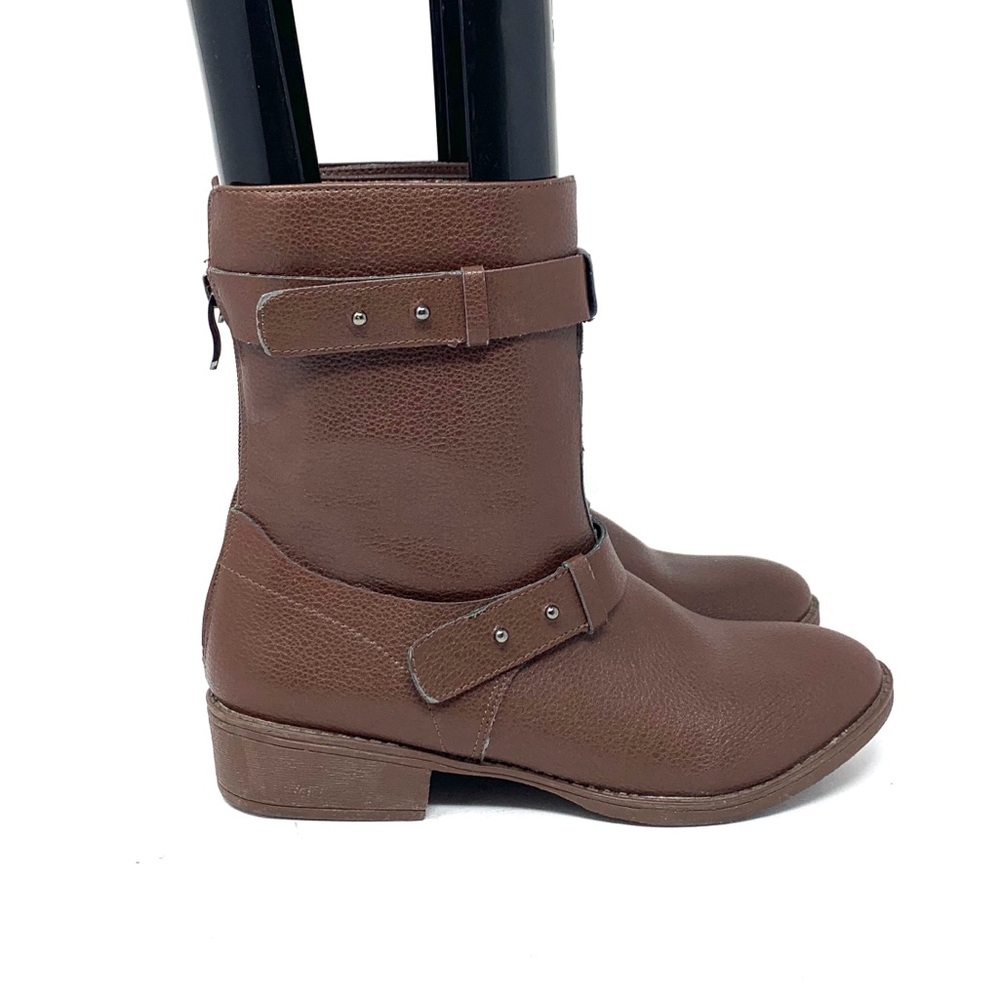 Loft Boots - image 3